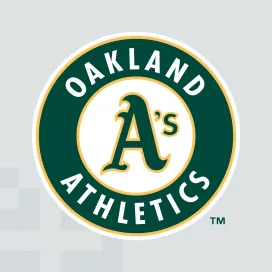 Oakland athletics 2